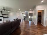 2207 22nd Circle - Photo 6