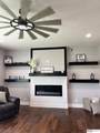 2207 22nd Circle - Photo 7