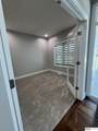 2207 22nd Circle - Photo 8