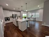 2207 22nd Circle - Photo 9