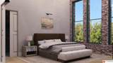 1105 Harney Street - Photo 10