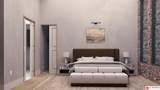 1105 Harney Street - Photo 11