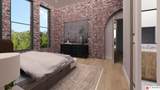 1105 Harney Street - Photo 12