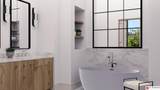 1105 Harney Street - Photo 15