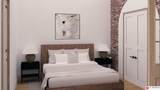 1105 Harney Street - Photo 17
