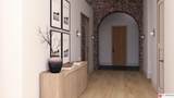 1105 Harney Street - Photo 24