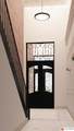1105 Harney Street - Photo 28