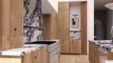 1105 Harney Street - Photo 3