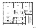 1105 Harney Street - Photo 30