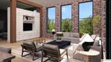 1105 Harney Street - Photo 8