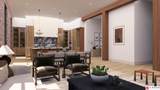 1105 Harney Street - Photo 9