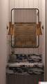1105 Harney Street - Photo 22