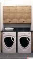 1105 Harney Street - Photo 23