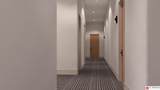 1105 Harney Street - Photo 26