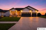523 Woodsage Road - Photo 3