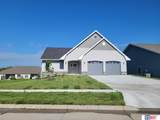 1057 12th Street - Photo 2