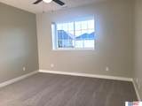 1057 12th Street - Photo 35