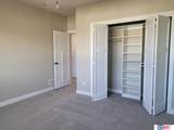 1057 12th Street - Photo 36
