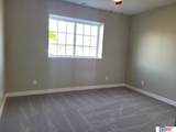 1057 12th Street - Photo 37