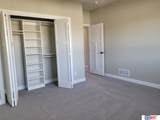 1057 12th Street - Photo 38