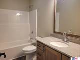 1057 12th Street - Photo 39