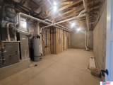1057 12th Street - Photo 40