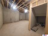 1057 12th Street - Photo 41