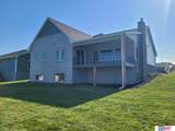 1057 12th Street - Photo 42