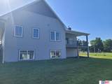 1057 12th Street - Photo 43