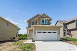 11260 Portage Drive - Photo 1