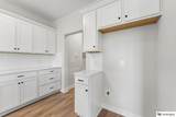 11260 Portage Drive - Photo 10