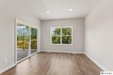 11260 Portage Drive - Photo 11