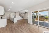 11260 Portage Drive - Photo 12