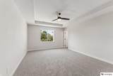 11260 Portage Drive - Photo 13