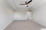 11260 Portage Drive - Photo 14