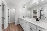 11260 Portage Drive - Photo 15