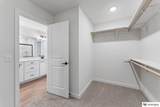 11260 Portage Drive - Photo 17