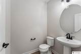 11260 Portage Drive - Photo 18