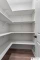 11260 Portage Drive - Photo 19