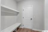 11260 Portage Drive - Photo 20