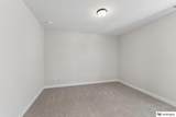 11260 Portage Drive - Photo 21