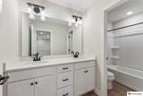 11260 Portage Drive - Photo 23
