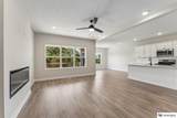 11260 Portage Drive - Photo 4