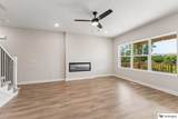 11260 Portage Drive - Photo 5