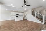 11260 Portage Drive - Photo 6