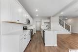 11260 Portage Drive - Photo 7