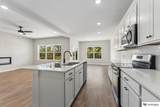 11260 Portage Drive - Photo 8