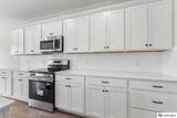11260 Portage Drive - Photo 9