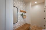 3031 Walter Terrace - Photo 28