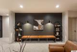 3031 Walter Terrace - Photo 30